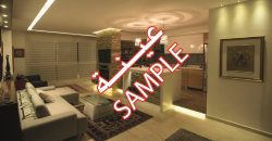 Apartment 7 rooms to SELL – Madinah
